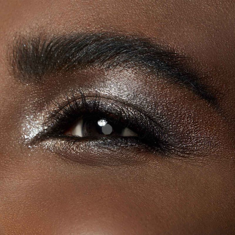 MAC Small Eye Shadow image number 243